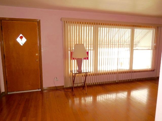 4141 Lawndale Ave, Lyons, IL 60534 photo 3