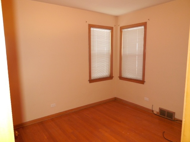 4141 Lawndale Ave, Lyons, IL 60534 photo 7