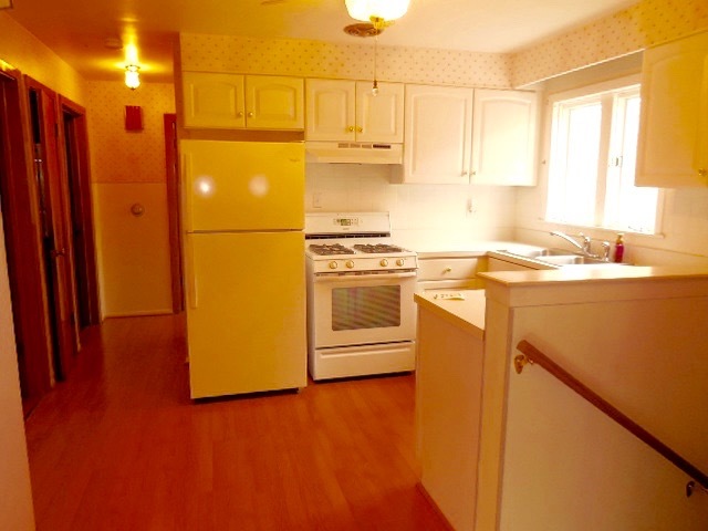 4141 Lawndale Ave, Lyons, IL 60534 photo 5