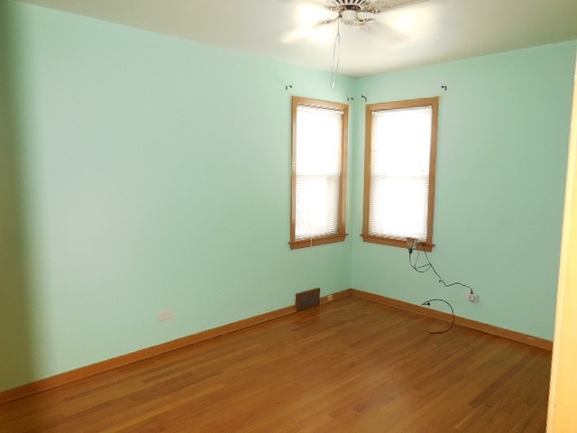 4141 Lawndale Ave, Lyons, IL 60534 photo 8