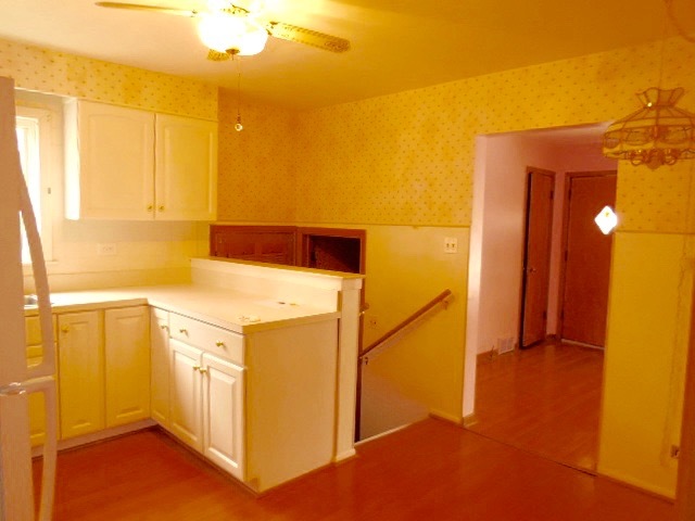 4141 Lawndale Ave, Lyons, IL 60534 photo 6