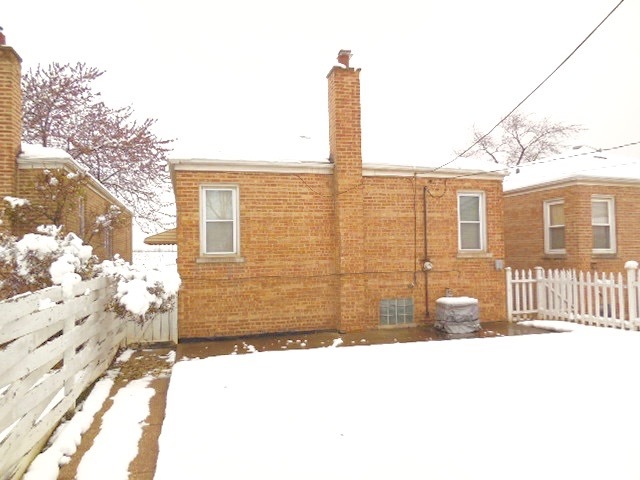4141 Lawndale Ave, Lyons, IL 60534 photo 16