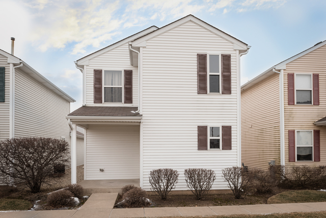 502 Timber Dr, Harvard, IL 60033 photo 18