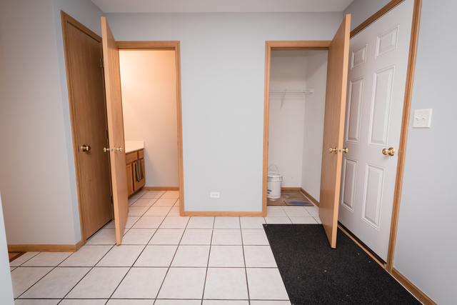 502 Timber Dr, Harvard, IL 60033 photo 7