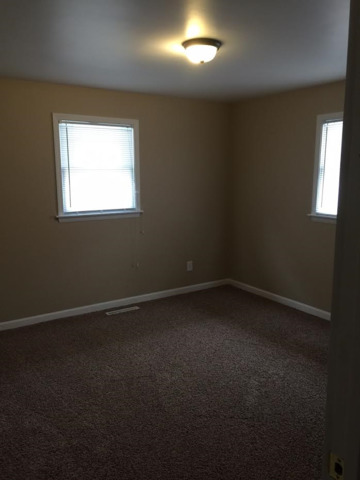 41 Norman St, Kankakee, IL 60901 photo 7