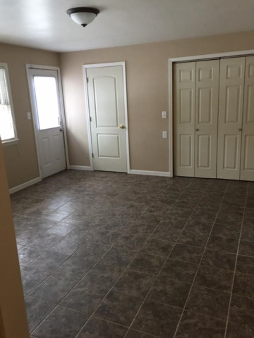 41 Norman St, Kankakee, IL 60901 photo 10