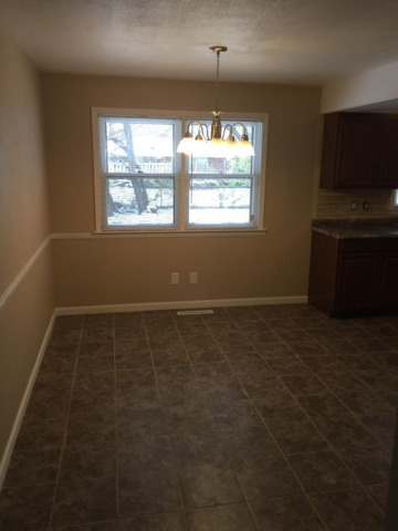 41 Norman St, Kankakee, IL 60901 photo 4