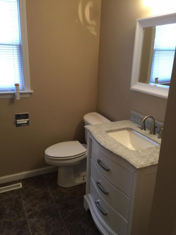 41 Norman St, Kankakee, IL 60901 photo 9