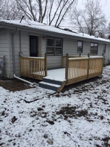 41 Norman St, Kankakee, IL 60901 photo 2