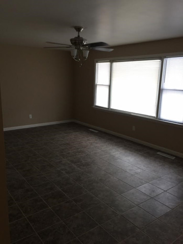 41 Norman St, Kankakee, IL 60901 photo 3