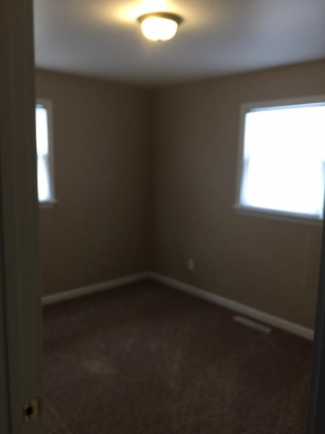 41 Norman St, Kankakee, IL 60901 photo 8