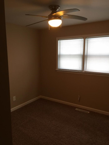 41 Norman St, Kankakee, IL 60901 photo 6
