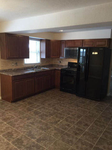 41 Norman St, Kankakee, IL 60901 photo 5