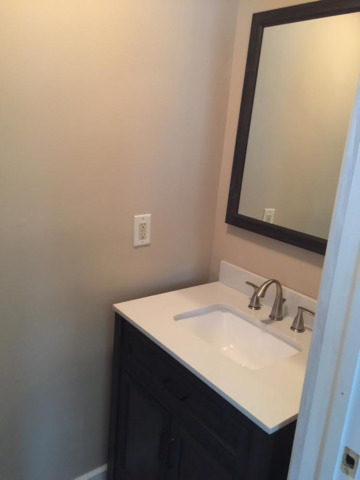 41 Norman St, Kankakee, IL 60901 photo 11