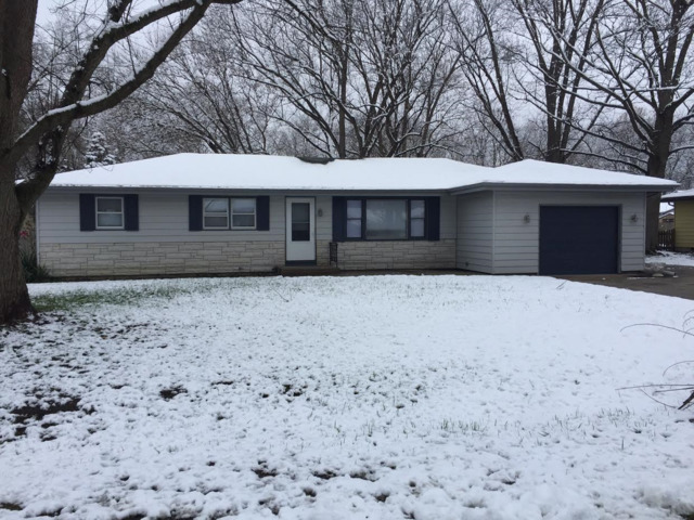 41 Norman St, Kankakee, IL 60901 photo 1