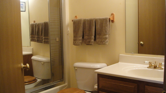 311 Forest View Dr, Genoa, IL 60135 photo 14