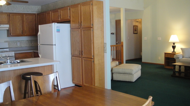 311 Forest View Dr, Genoa, IL 60135 photo 6