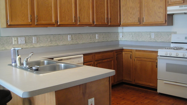 311 Forest View Dr, Genoa, IL 60135 photo 7