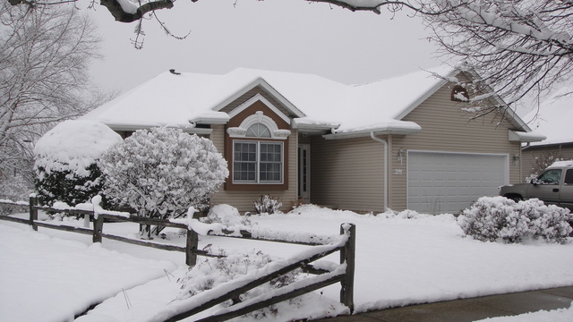 311 Forest View Dr, Genoa, IL 60135 photo 1