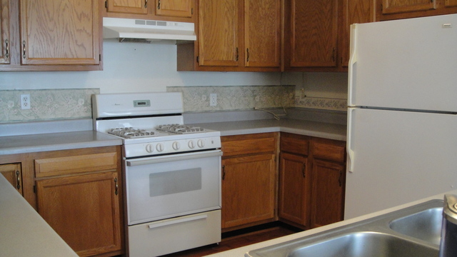 311 Forest View Dr, Genoa, IL 60135 photo 8