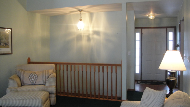 311 Forest View Dr, Genoa, IL 60135 photo 3