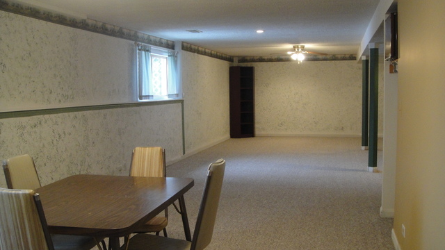 311 Forest View Dr, Genoa, IL 60135 photo 17