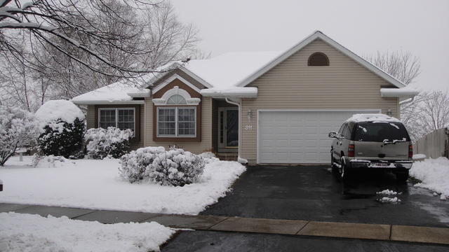 311 Forest View Dr, Genoa, IL 60135 photo 22