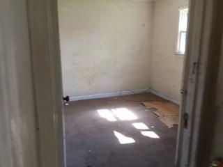 1776 E Duane Blvd, Kankakee, IL 60901 photo 4