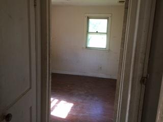 1776 E Duane Blvd, Kankakee, IL 60901 photo 6