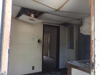 1776 E Duane Blvd, Kankakee, IL 60901 photo 2