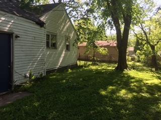 1776 E Duane Blvd, Kankakee, IL 60901 photo 8
