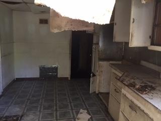 1776 E Duane Blvd, Kankakee, IL 60901 photo 3