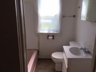 1776 E Duane Blvd, Kankakee, IL 60901 photo 5