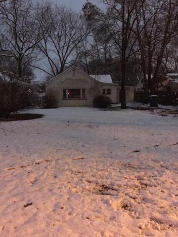 1776 E Duane Blvd, Kankakee, IL 60901 photo 1