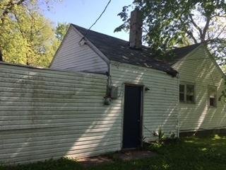 1776 E Duane Blvd, Kankakee, IL 60901 photo 7