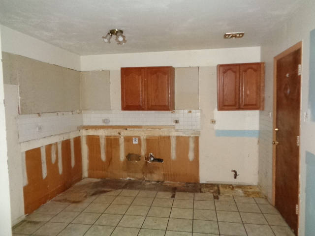 840 E 152nd St, Phoenix, IL 60426 photo 5