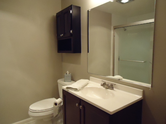 2202 N Long Ln, Mchenry, IL 60051 photo 10