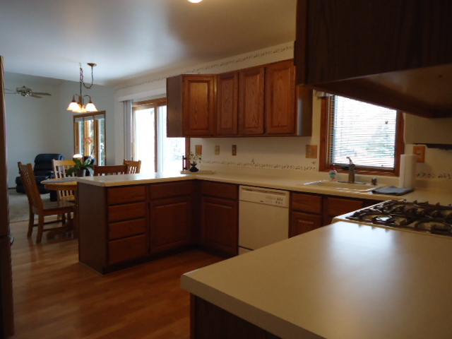 2202 N Long Ln, Mchenry, IL 60051 photo 3