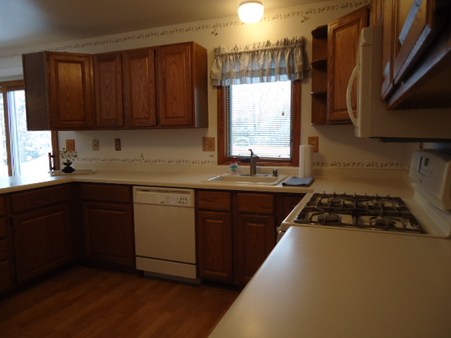 2202 N Long Ln, Mchenry, IL 60051 photo 4