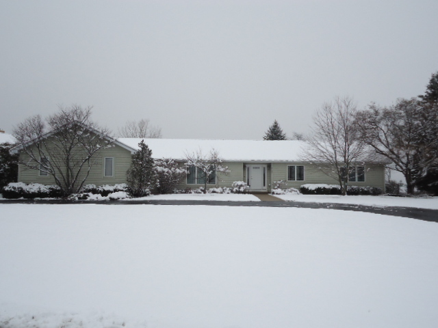 2202 N Long Ln, Mchenry, IL 60051 photo 1