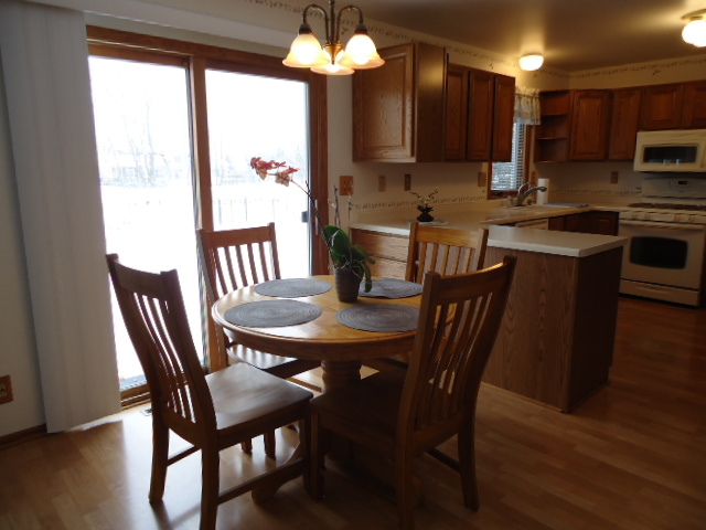 2202 N Long Ln, Mchenry, IL 60051 photo 7