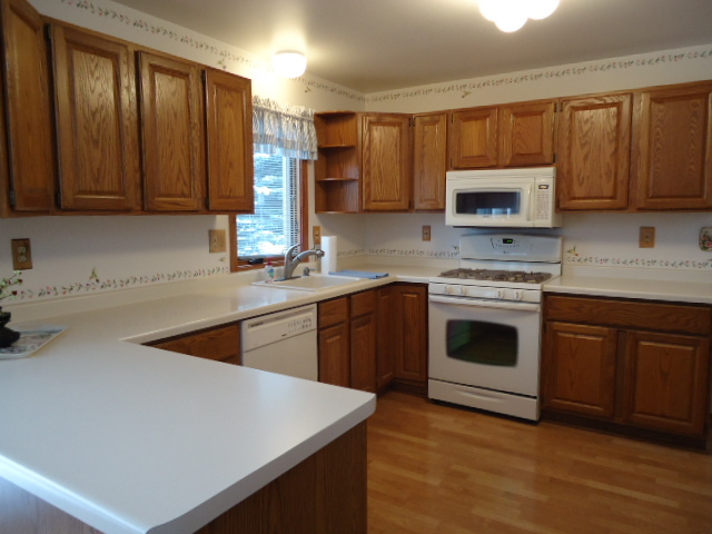 2202 N Long Ln, Mchenry, IL 60051 photo 6