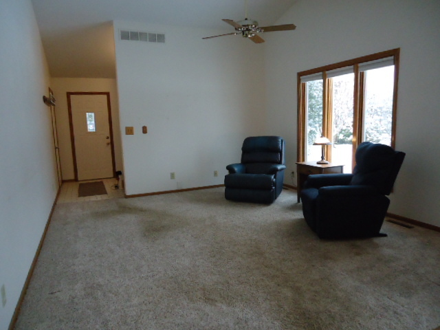 2202 N Long Ln, Mchenry, IL 60051 photo 8