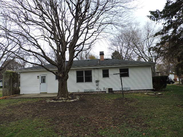 1223 Blackhawk Dr, Elgin, IL 60120 photo 15