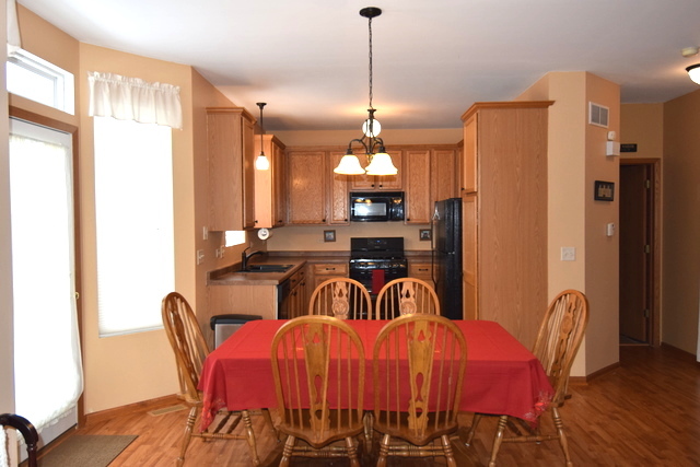 6317 Fox Ridge Dr, Plainfield, IL 60586 photo 6