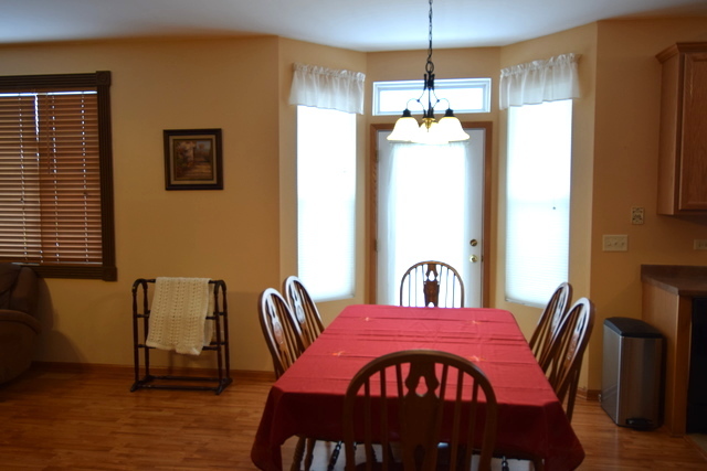 6317 Fox Ridge Dr, Plainfield, IL 60586 photo 7
