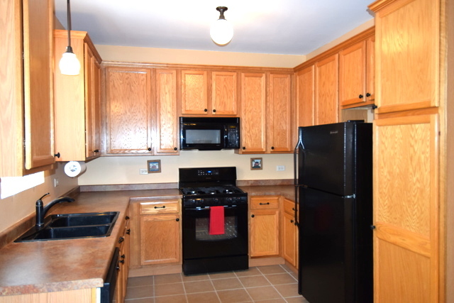6317 Fox Ridge Dr, Plainfield, IL 60586 photo 5