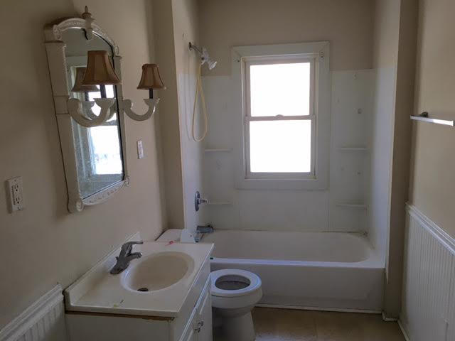 1006 S 3rd Ave, Kankakee, IL 60901 photo 8