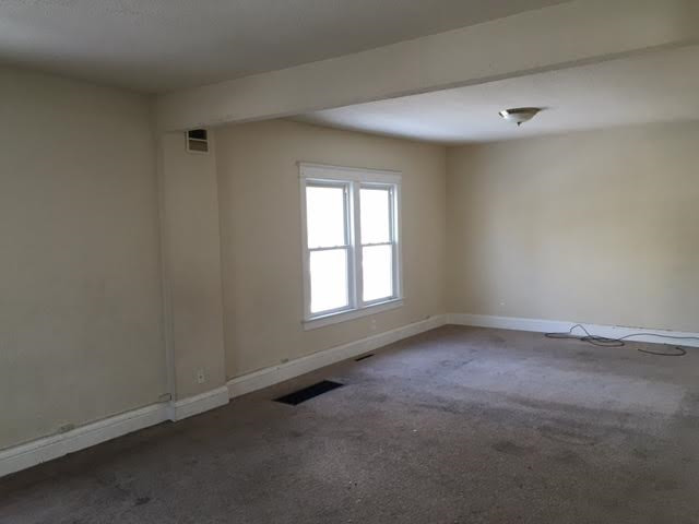 1006 S 3rd Ave, Kankakee, IL 60901 photo 5