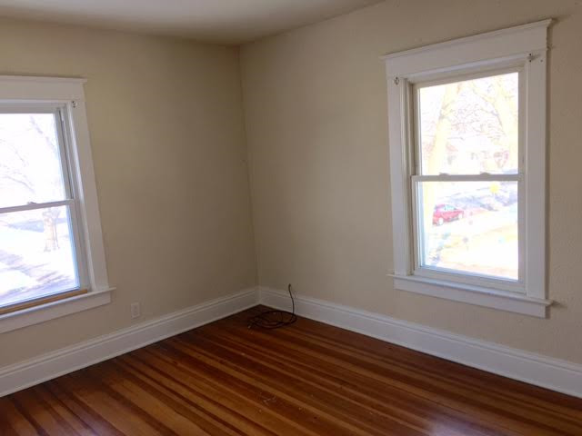 1006 S 3rd Ave, Kankakee, IL 60901 photo 4